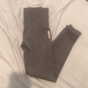 Gymshark Energy Seamless Leggings